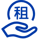 設(shè)備租賃服務(wù)