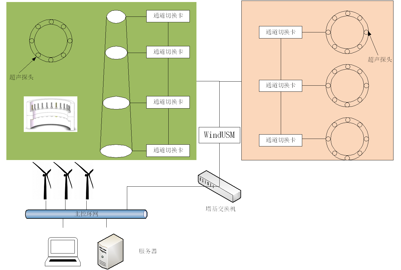 圖片1.png 圖片1.png