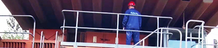 右圖礦車1.jpg