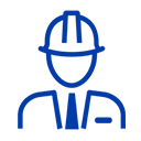 運(yùn)行維護(hù)及技術(shù)支持 