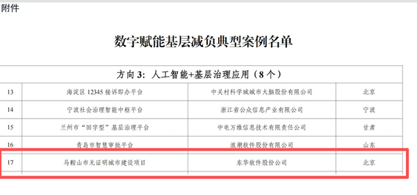 東華軟件股份公司.png